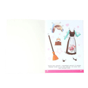 Наряди маленькую Золушку — фото, картинка — 1