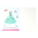 Наряди маленькую Золушку — фото, картинка — 2