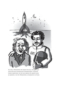 Физика с Эйнштейном. Ключевые идеи в популярном изложении — фото, картинка — 12