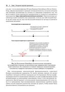 Java: устранение проблем — фото, картинка — 25