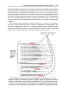 Java: устранение проблем — фото, картинка — 32