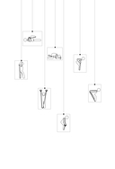 Активные мышцы: ключ к восстановлению сердца — фото, картинка — 10