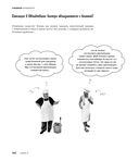 Head First. Паттерны проектирования — фото, картинка — 17