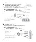 Head First. Паттерны проектирования — фото, картинка — 25