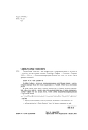 Неудобные чувства. Как превратить стыд, вину, зависть и злость в мостик к счастливой жизни — фото, картинка — 4
