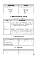 Биология (+ обучающие видео) — фото, картинка — 15