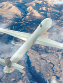 Беспилотники. Дроны. Иллюстрированный путеводитель по миру БПЛА — фото, картинка — 2