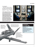 Беспилотники. Дроны. Иллюстрированный путеводитель по миру БПЛА — фото, картинка — 7