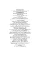 События, изменившие Россию — фото, картинка — 2