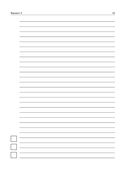 Русский язык. Математика. История. Биология. Большой сборник тренировочных вариантов проверочных работ для подготовки к ВПР. 5 класс — фото, картинка — 15