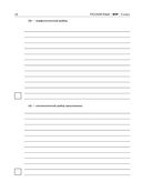 Русский язык. Математика. История. Биология. Большой сборник тренировочных вариантов проверочных работ для подготовки к ВПР. 5 класс — фото, картинка — 10