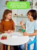 Факт или Фейк. Насекомые — фото, картинка — 7