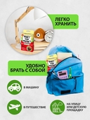 Факт или Фейк. Насекомые — фото, картинка — 9