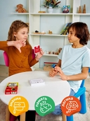 Факт или Фейк. Насекомые — фото, картинка — 10