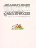 Питер Пэн — фото, картинка — 12