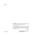 Приключения Тима в мире бактерий — фото, картинка — 3