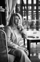 Создай свой успех. 5 секретов победить в игре Жизнь — фото, картинка — 8