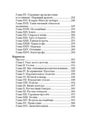 Сквозь тусклое стекло — фото, картинка — 3