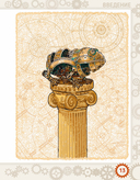 Искусственный интеллект. Беседы со школьниками — фото, картинка — 17