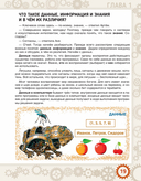 Искусственный интеллект. Беседы со школьниками — фото, картинка — 23