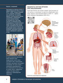 Атлас анатомии человека с дополненной реальностью — фото, картинка — 7
