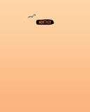 Тенёк — фото, картинка — 1