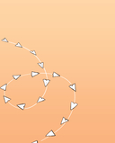 Тенёк — фото, картинка — 2