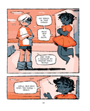 Тенёк — фото, картинка — 11