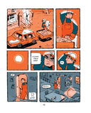 Тенёк — фото, картинка — 15