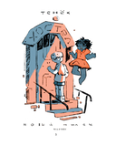 Тенёк — фото, картинка — 5