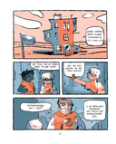 Тенёк — фото, картинка — 6