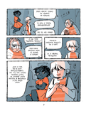 Тенёк — фото, картинка — 7