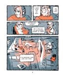 Тенёк — фото, картинка — 8