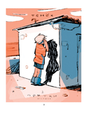 Тенёк — фото, картинка — 9