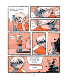 Тенёк — фото, картинка — 10