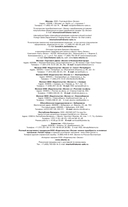 Влюбленный злодей — фото, картинка — 3