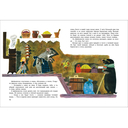 Дюймовочка — фото, картинка — 2