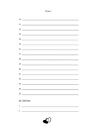 50 вопросов, чтобы заново влюбиться. Дневник для пар — фото, картинка — 10