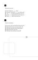 Уютные истории на английском. Читаем с удовольствием и повышаем уровень (А1) — фото, картинка — 12