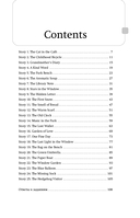 Уютные истории на английском. Читаем с удовольствием и повышаем уровень (А1) — фото, картинка — 4