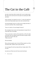 Уютные истории на английском. Читаем с удовольствием и повышаем уровень (А1) — фото, картинка — 6