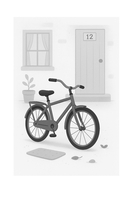 Уютные истории на английском. Читаем с удовольствием и повышаем уровень (А1) — фото, картинка — 9