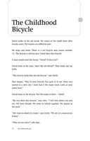 Уютные истории на английском. Читаем с удовольствием и повышаем уровень (А1) — фото, картинка — 10