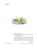 Золотая коллекция сказок — фото, картинка — 2