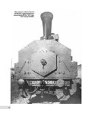 Советские бронепоезда в бою: 1941-1945 гг. — фото, картинка — 11