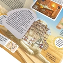 Древний мир — фото, картинка — 2