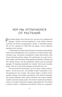 Наполни жизнь любовью — фото, картинка — 14