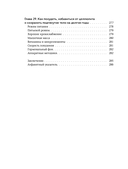 Да, стройность. Как оставить в прошлом лишний вес и не возвращаться к нему — фото, картинка — 9
