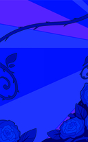 7 лет горя. Книга 1 — фото, картинка — 2