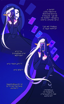 7 лет горя. Книга 1 — фото, картинка — 12